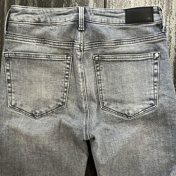 Ladies Mavi Jeans - Picture 8 of 9